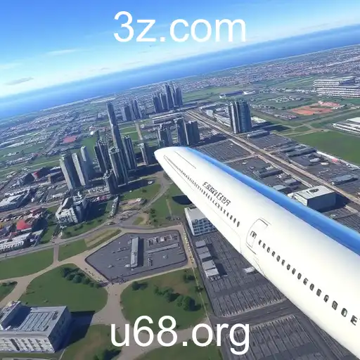 A Revolução dos Jogos Digitais em 2026