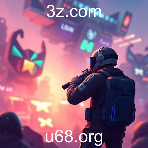 Tendências do Mercado de Jogos em 2026