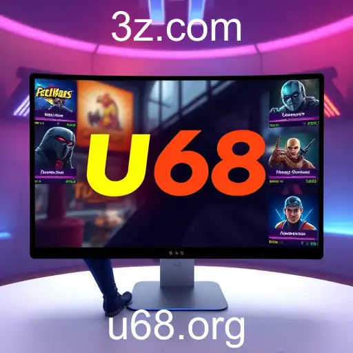 Novidades no Mundo dos Games: Inovações de 2025