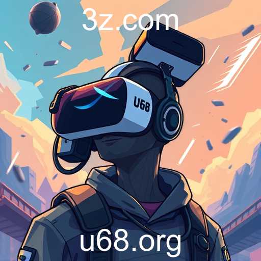 A Evolução dos Jogos em 2025: Novidades e Tendências