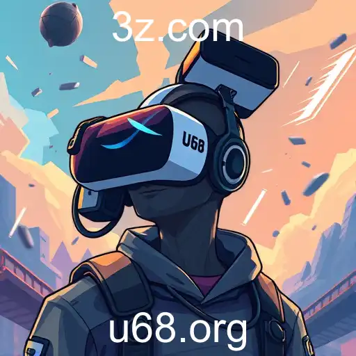 A Evolução dos Jogos em 2025: Novidades e Tendências