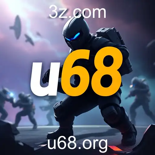 O Impacto do Crescimento dos Jogos em 2025