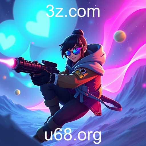 O Impacto dos Jogos Online na Sociedade Atual