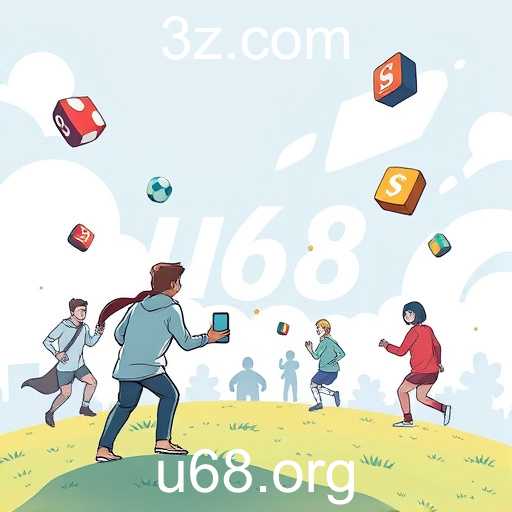 O Impacto das Atualizações em Plataformas de Jogos