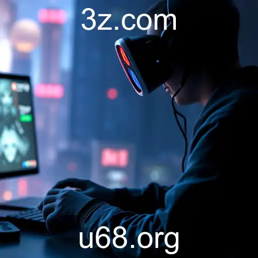 Tendências e Evoluções dos Jogos em 2025