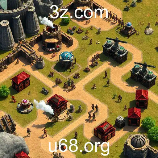 Crescimento Explosivo dos eSports em 2025