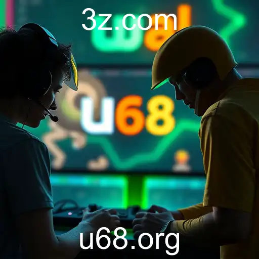 A Influência Crescente dos Jogos na Cultura Brasileira