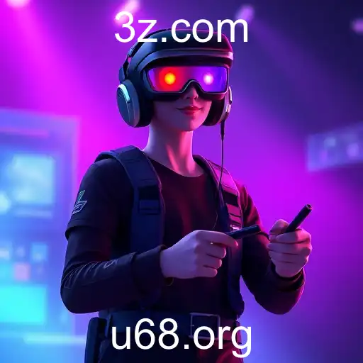 Novidades do U68: Tendências e Atualizações