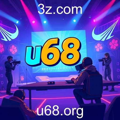 A Revolução dos Jogos Online em 2026