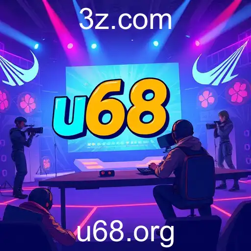 A Revolução dos Jogos Online em 2026