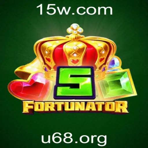 Explorando o Jogo 5Fortunator: Uma Aventura Inovadora