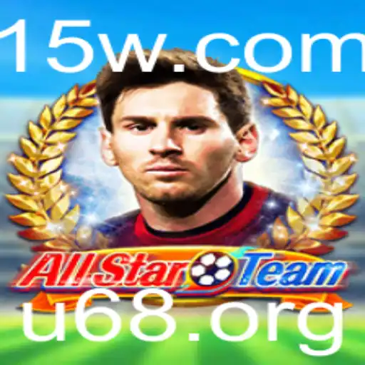 AllStarTeam: Um Guia Completo para o Jogo Revolucionário