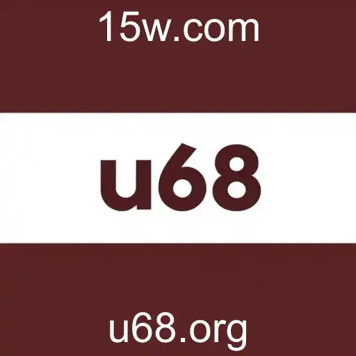 Security and Trust u68 - International Licenses and Certifications