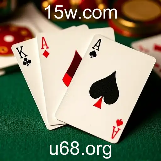 Gaming Experience u68 - 800+ Premium and Exclusive Games