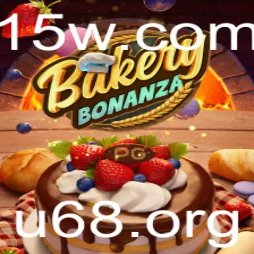 Descubra o Mundo Doce de BakeryBonanza: Um Jogo de Estratégia e Criatividade