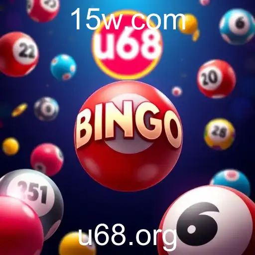 Security and Trust u68 - International Licenses and Certifications