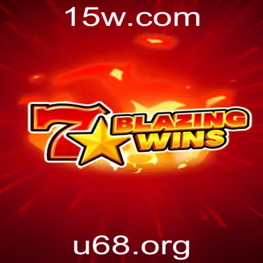 Descubra o Mundo de BlazingWins: Um Mergulho no Jogo de Casino
