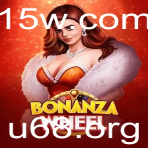 Desvendando o BonanzaWheel: O Novo Fenômeno dos Jogos