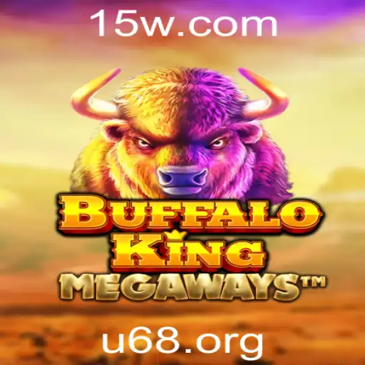 Descubra o Fascinante Mundo de BuffaloKing com u68