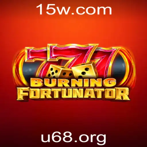 Explorando o Mundo Estratégico de BurningFort