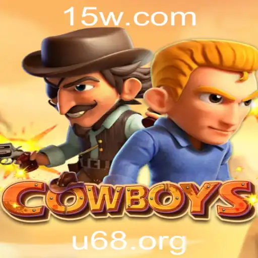 Descubra o Excitante Mundo do Jogo COWBOYS
