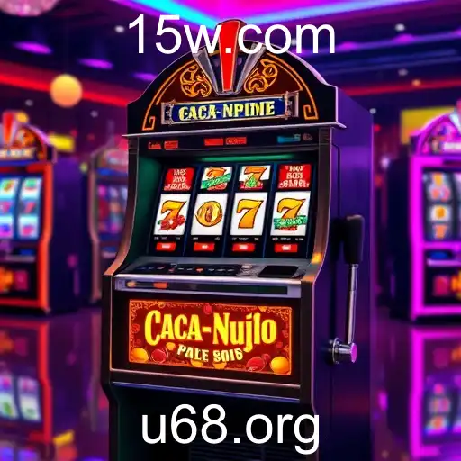 VIP Service u68 - 24/7 Support and Exclusive Benefits