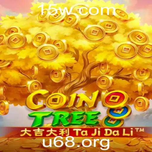 Descobrindo o Fascinante Mundo de CoinTree: Um Guia Completo