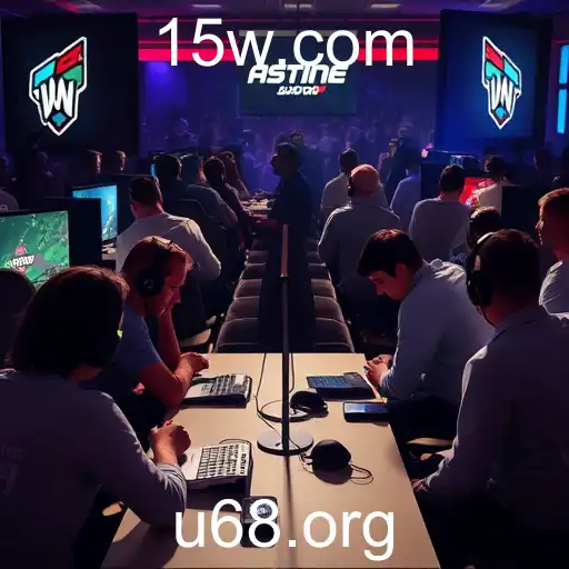 VIP Service u68 - 24/7 Support and Exclusive Benefits