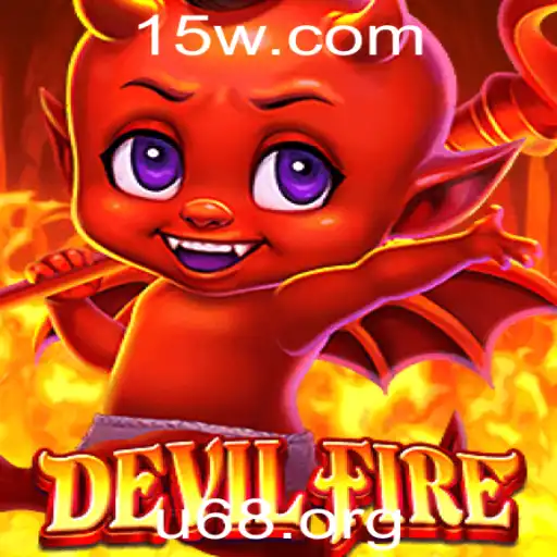 Guia Completo do Jogo DevilFire: Descrição, Introdução e Regras