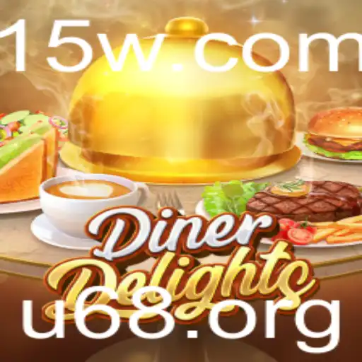 Explorando DinerDelights: Um Mergulho Atraente no Mundo dos Jogos de Restaurante