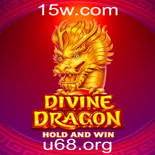 DivineDragon: A Experiência Imersiva e Estratégicas do Jogo Moderno