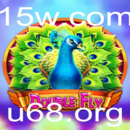 Explorando DoubleFly: Um Mergulho Profundo no Jogo e Suas Regras