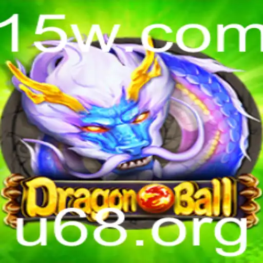 Descobrindo o Empolgante Mundo de DragonBall: Regras e Novidades