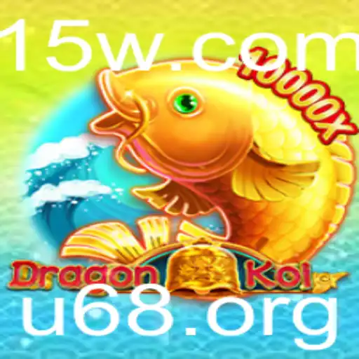 Explorando o Universo de DragonKoi: Regras e Estratégias