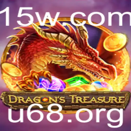 Explorando o Fascinante Mundo de DragonsTreasure: Um Jogo de Estratégia e Aventura