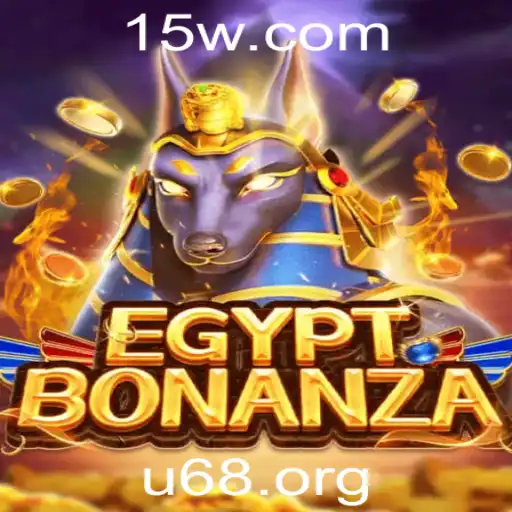 Explorando o Universo do Jogo EgyptBonanza: Diversão e Estratégia