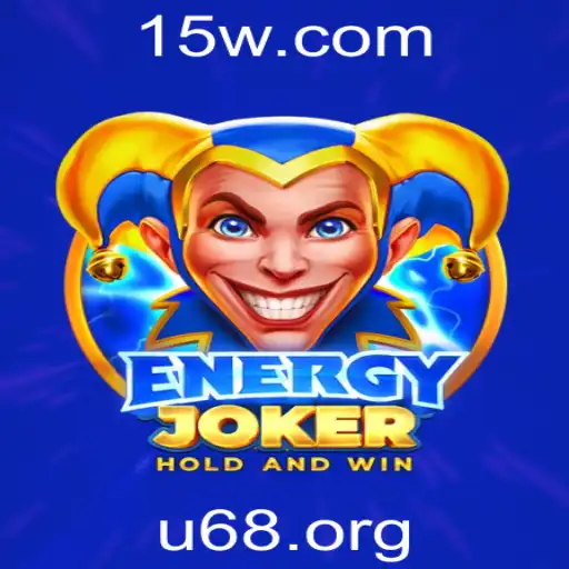 Explorando o Fascinante Mundo do EnergyJoker: Um Jogo de Estratégia e Diversão