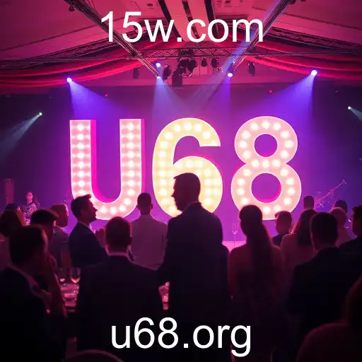 Security and Trust u68 - International Licenses and Certifications