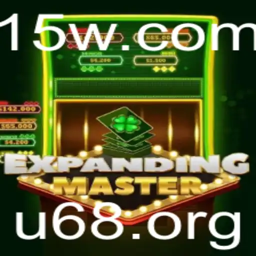 Descubra o Universo Estratégico de ExpandingMaster