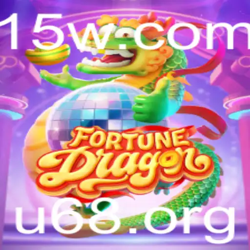 FortuneDragon: Uma Jornada Épica no Mundo dos Dragões
