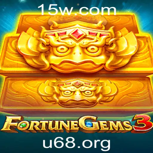 Descubra FortuneGems3: Um Universo de Aventuras e Estratégias