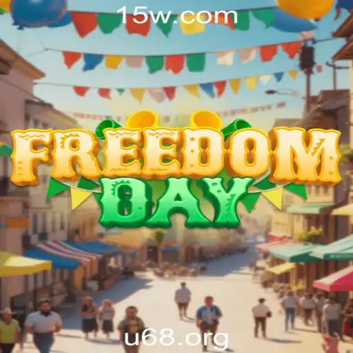 FreedomDay: Desvendando o Envolvente Mundo do Jogo