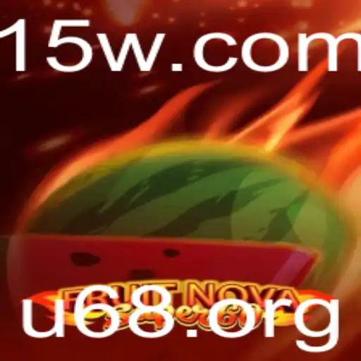 Explorando o Universo do Jogo FruitNovaSuper60