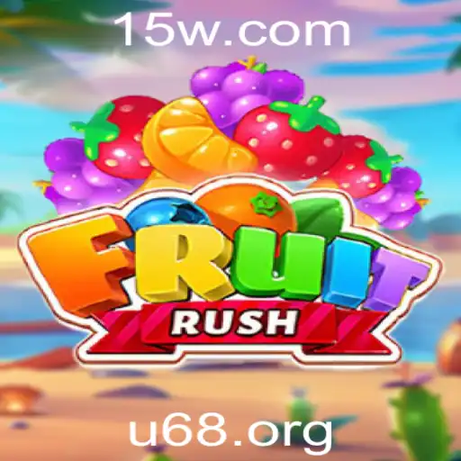 Explorando o Mundo de FruitRush: Um Guia Completo