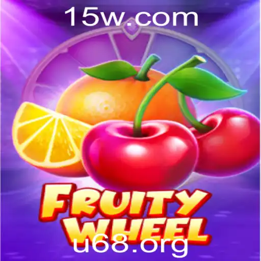 Explorando o Jogo de Sucesso FruityWheel: Uma Aventura Colorida