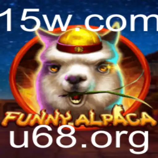 Explorando o Mundo de FunnyAlpaca: Seu Novo Jogo de Estratégia Favorito