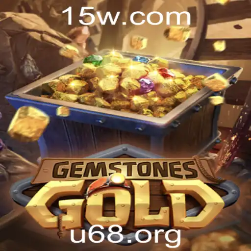 Explorando o Mundo de GemstonesGold: Uma Jornada de Aventuras e Estratégia