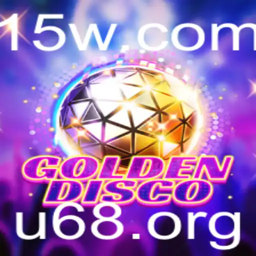 GoldenDisco: Mergulhe no Mundo Vibrante do Novo Jogo Sensação