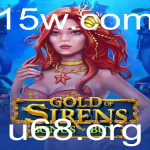 Explorando o Mundo de GoldofSirensBonusBuy: Aventuras e Estratégias em 2023