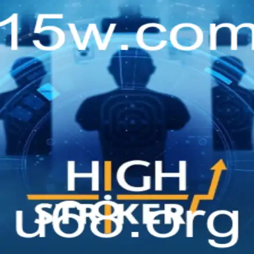 HighStriker: Um Mergulho nas Regras e Estratégias do Jogo Populark